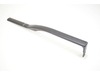 HANDLE-DOOR – Part Number: 218779814