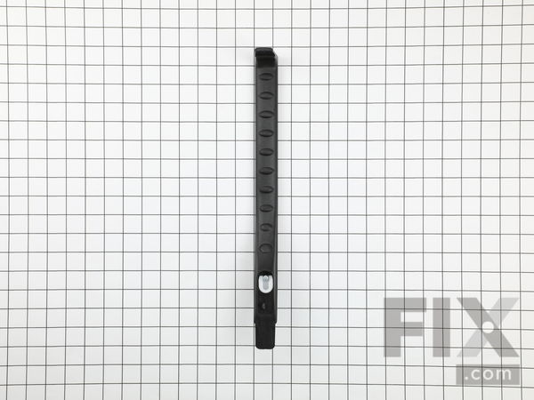 428790-1-M-Frigidaire-218779903         -Door Handle - Black