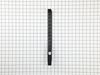 Door Handle - Black – Part Number: 218779903