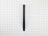 428790-2-S-Frigidaire-218779903         -Door Handle - Black