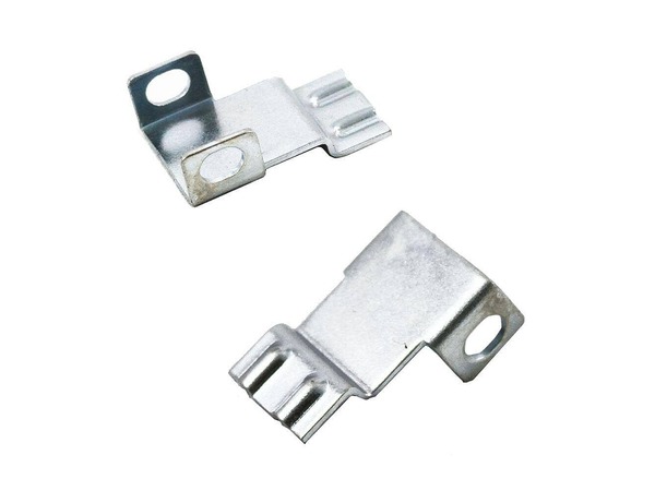 428803-1-M-Frigidaire-218780800         - TAB-HANGER Mounting