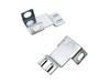 TAB-HANGER Mounting – Part Number: 218780800