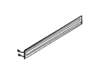 Mullion Heater – Part Number: 218781003