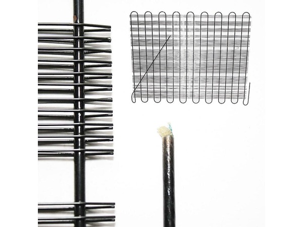 428823-1-M-Frigidaire-218787900         -CONDENSER