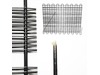 CONDENSER – Part Number: 218787900