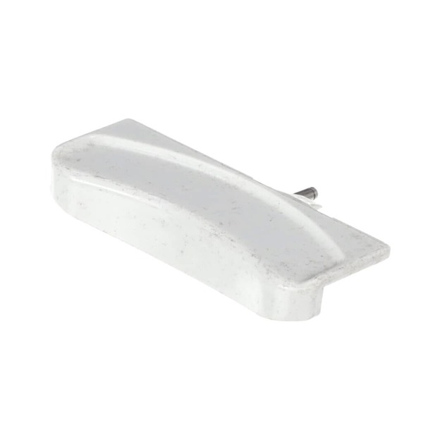 428836-1-M-Frigidaire-218796501         -Actuator