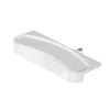 428836-1-S-Frigidaire-218796501         -Actuator