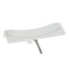 428836-2-S-Frigidaire-218796501         -Actuator
