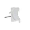 428836-3-S-Frigidaire-218796501         -Actuator