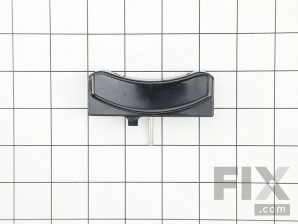 428838-1-M-Frigidaire-218796503         -ACTUATOR