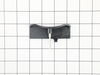 428838-2-S-Frigidaire-218796503         -ACTUATOR