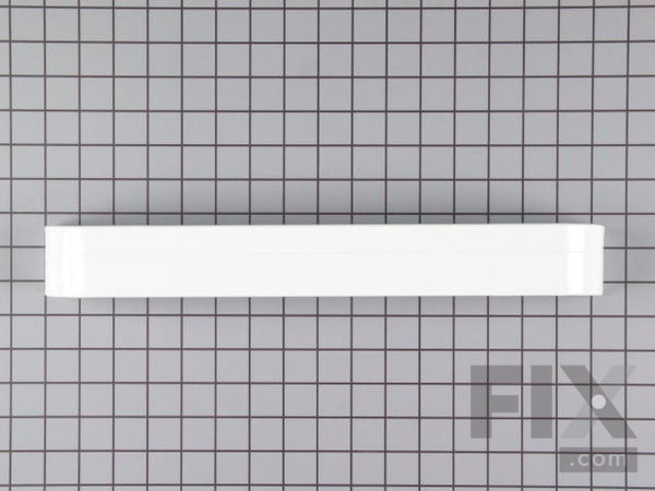 428873-1-M-Frigidaire-218807029         -RACK-DOOR
