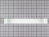 428873-3-S-Frigidaire-218807029         -RACK-DOOR