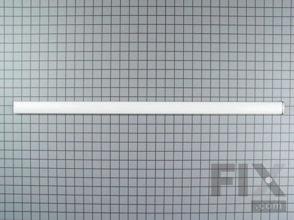 428899-1-M-Frigidaire-218811615         -Door Handle Trim -  Lower