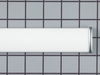 428899-2-S-Frigidaire-218811615         -Door Handle Trim -  Lower