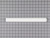 Door Handle Trim - Upper – Part Number: 218811618