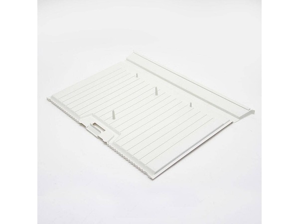 428934-1-M-Frigidaire-218814700         -PANEL-BOTTOM