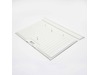 428934-1-S-Frigidaire-218814700         -PANEL-BOTTOM