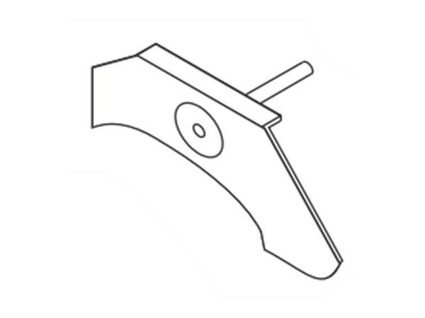 428936-1-M-Frigidaire-218814901         -SWITCH