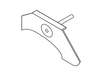 SWITCH – Part Number: 218814901