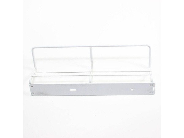 428942-1-M-Frigidaire-218815501         -Pizza Shelf