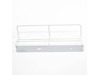 428942-1-S-Frigidaire-218815501         -Pizza Shelf