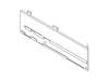 COVER – Part Number: 218835601