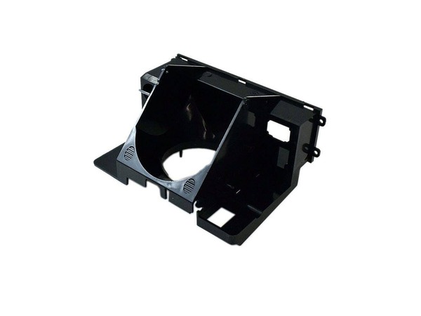 429013-1-M-Frigidaire-218835701         -MODULE-DISPENSER