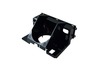 MODULE-DISPENSER – Part Number: 218835701