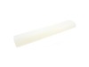 429016-1-S-Frigidaire-218835902         -Light Shield