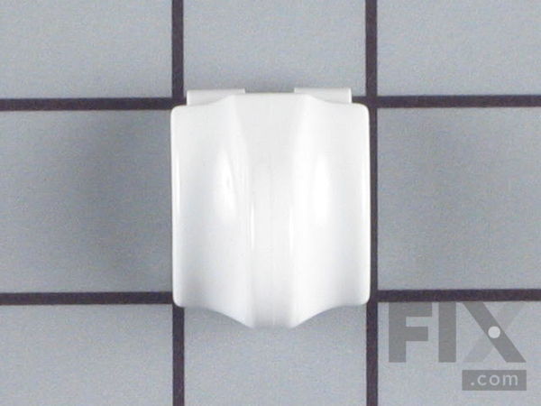 429018-1-M-Frigidaire-218836201         -KNOB-SELECTOR