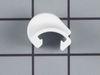 429018-3-S-Frigidaire-218836201         -KNOB-SELECTOR