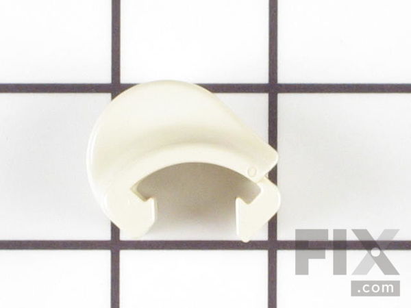 429019-1-M-Frigidaire-218836202         -Selector Knob