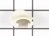 429019-1-S-Frigidaire-218836202         -Selector Knob