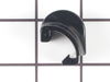 429020-2-S-Frigidaire-218836203         -KNOB-SELECTOR, BLACK