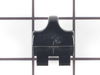 429020-3-S-Frigidaire-218836203         -KNOB-SELECTOR, BLACK