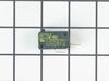 Actuator Switch – Part Number: 218841901