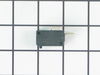 429033-3-S-Frigidaire-218841901         -Actuator Switch