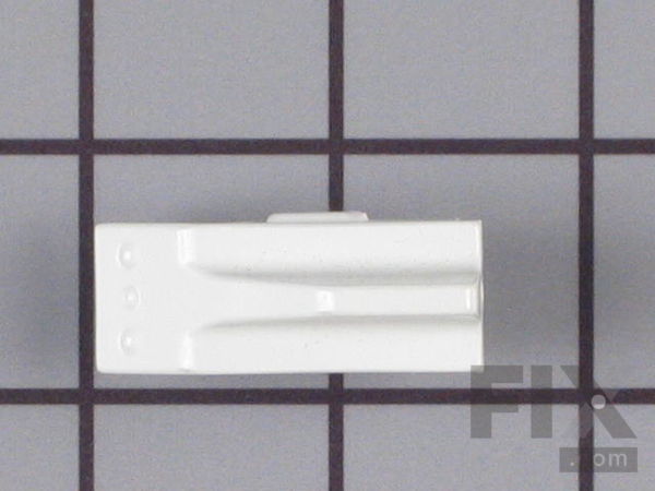429056-1-M-Frigidaire-218845901         -Refrigerator Knob