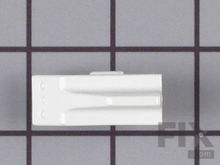 Refrigerator Knob – Part Number: 218845901