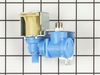 Single Solenoid Water Valve – Part Number: 218859701