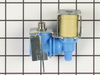429085-2-S-Frigidaire-218859701         -Single Solenoid Water Valve
