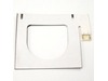 HEATER-DISP THROAT – Part Number: 218870201