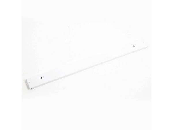 429134-1-M-Frigidaire-218874401         -MULLION