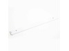 MULLION – Part Number: 218874401