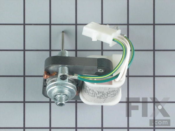 429148-1-M-Frigidaire-218878801         -Evaporator Fan Motor