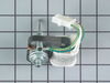 Evaporator Fan Motor – Part Number: 218878801