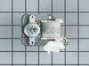 429148-2-S-Frigidaire-218878801         -Evaporator Fan Motor
