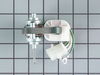429148-3-S-Frigidaire-218878801         -Evaporator Fan Motor