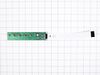 PC BOARD – Part Number: 218881801